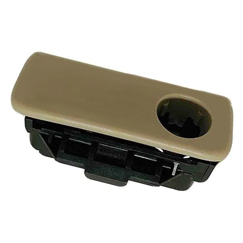 Toyota 4Runner Glove Box Lock Handle (2003-2009)