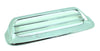 Toyota Hilux MK6 SR5 Chrome Hood Scoop Cover Trim (2005-2011)