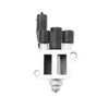 Hyundai GETZ Idle Air Speed Control Valve (2005-2011)