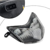 Kawasaki Ninja ZX6R ZX-6R ZX10R 2005-2007 () LED Tail Lights
