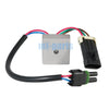 Polaris Ranger 700 4X4 EFI Voltage Regulator Rectifier (2009-2010)