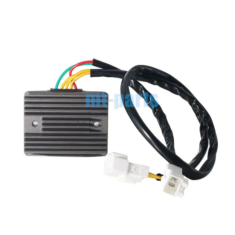 Piaggio X10 350 / 500 Regulator Rectifier (2012-2015)