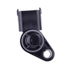 Hyundai Accent Elantra Sonata Kia Forte Soul Crankshaft Sensor (2006-2020)