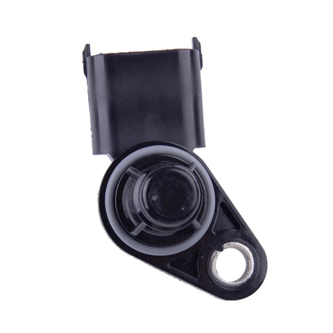 Hyundai Accent Elantra Sonata Kia Forte Soul Crankshaft Sensor (2006-2020)