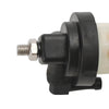Yamaha 100HP 115HP Fuel Filter (2000-2023)