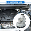 PEUGEOT 206 Hatchback Throttle Body (1998-2012)