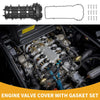 Dodge Charger (2011-2023) 1 Set Engine Valve Cover with Gasket