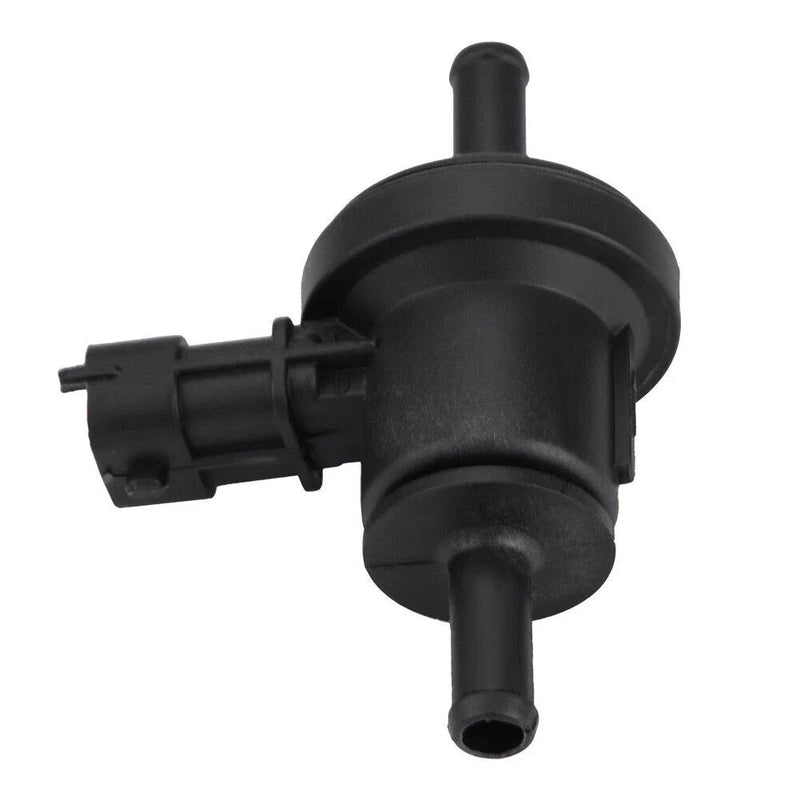 Hyundai Equus, Accent, Kia Rio Vapor Canister Purge Solenoid Valve (2011-2015)