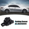 Toyota Rear Bumper Park Assist Sensor