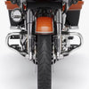 Harley CVO Road Glide (2023-2025) Chrome Engine Guard Crash Bar