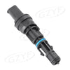 Renault Espace Megane Odometer RPM Sensor (1996-2002)