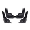 Nissan Sentra Pulsar Sylphy B17 2013-2018 Mud Flaps (2 x Splash Guards)