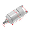 Kawasaki KVF700, KVF750, KVF650 Starter Motor (2001-2023)