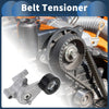 Toyota Tacoma Belt Tensioner / 1 Pc / Belt Tensioner (2004–2015)