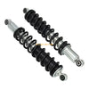Honda Foreman Rubicon 2 x Front Shock Absorber (2001–2014)