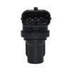 Ford Land Rover Chery Tiggo Camshaft Position Sensor (2005-2023)