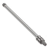 Yamaha YZ250 Clutch Push Rod (1999–2024)
