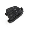 Mercedes Benz W205 C253 Steering Wheel Control Switches (2015-2018)
