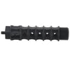 5541525, 93186324, 55353322, 12992593 Engine Oil Cooler Filter One Way Valve