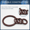 Mitsubishi 6G72 (V43W) Cylinder Head Gasket Kit (1991-1996)