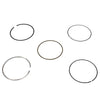 CB250-F PIT PRO DIRT BIKE 75mm Piston Engine Rebuild Kit