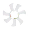 Nissan Mistral / Terrano II / Maverick 1993-2006 2.7L Engine Cooling Fan