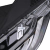 Honda Odyssey LED Headlamps Left Driver Side (2021–2024)