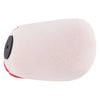 Husqvarna TC 65 / GasGas MC 65 / SX 65 Air Filter (2024-2025)