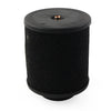 Kawasaki Brute Force 300 Air Filter Cleaner (2012-2022)