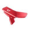 Honda CRF250L / M CNC Body Frame Cover Guard (2012-2018)