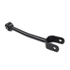 Chrysler Dodge Rear Axle Tie Upper Control Arm (2005-2010)