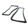 Toyota Land Cruiser BJ45 FJ40 FJ43 HJ47 Vent Window Weatherstrip