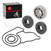 Kawasaki KX250F Water Pump Gasket Seal (2005–2019)