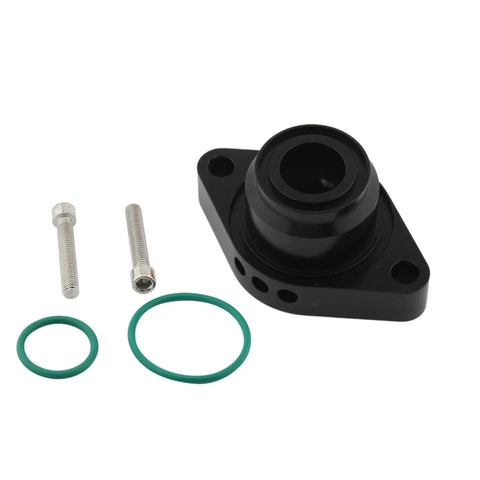 VW Golf MK5 MK6 1.4L Turbo Blow Off Valve Spacer (2003-2014)