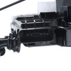 Hyundai Tucson Rear Door Lock Actuator Latch Left (2016-2020)