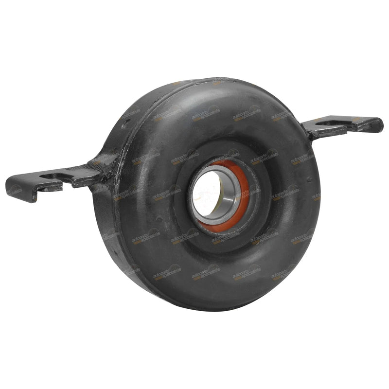 Ford Courier Tail Shaft Centre Support Bearing (1999-2006)