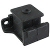 Toyota Coaster BB21R BB31R 3B Diesel Rear Transmission Engine Mount (1986-1992)