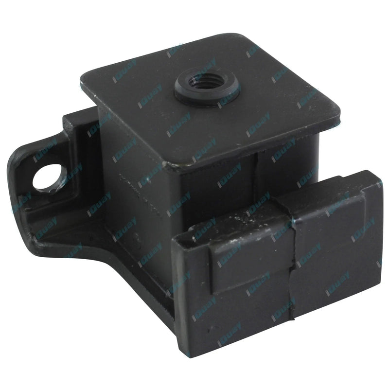 Toyota Coaster BB21R BB31R 3B Diesel Rear Transmission Engine Mount (1986-1992)