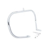 Honda Shadow Aero Spirit 750 32mm Engine Crash Highway Bar (2004-2024)