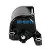 Honda CRF300L Rally ABS, CB250F, CB300F ABS Starter (2021-2022, 2015-2019)