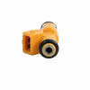 Jeep Cherokee 4.0L V6 6X Fuel Injectors (1997-2001)