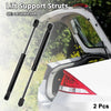 Dodge Challenger (2008-2021) - 2 x Struts Rear Hatch Lift Supports