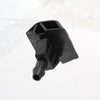 Nissan Note  - 2 Pcs Windshield Wiper Washer Nozzle Spray Jet