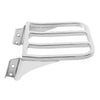 Harley Softail, Sportster XL 883 Rear Luggage Rack (1984-2005, 2004-UP)