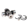 Nissan Datsun 620 Ute  1972-1979 Universal Joint Kit
