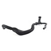Land Rover Range Rover Evoque Downpipe Radiator Coolant Water Pipe (2012-2021)