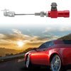 Motorcycle M10x1.25mm Hydraulic Clutch Master Cylinder Rod