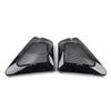 Harley V-Rod VRSCX Motorcycle Airbox Frame Neck Side Intake Cover (2007-2017)