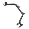 Yamaha Tracer 9 GT Fog Light Bracket (2021-2023)