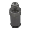 Dodge Cummins 5.9L Pressure Relief Valve (2003-2007)